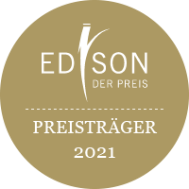 EDISON2021_Button_Preisträger