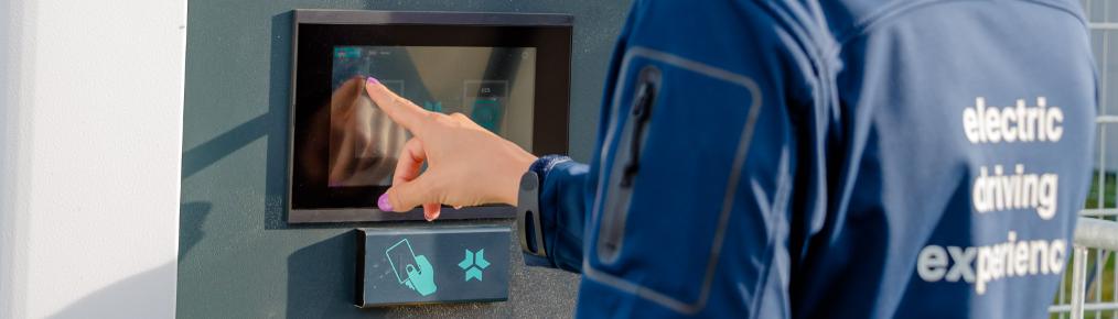 Wie würden Sie ein Elektrofahrzeug nutzen?