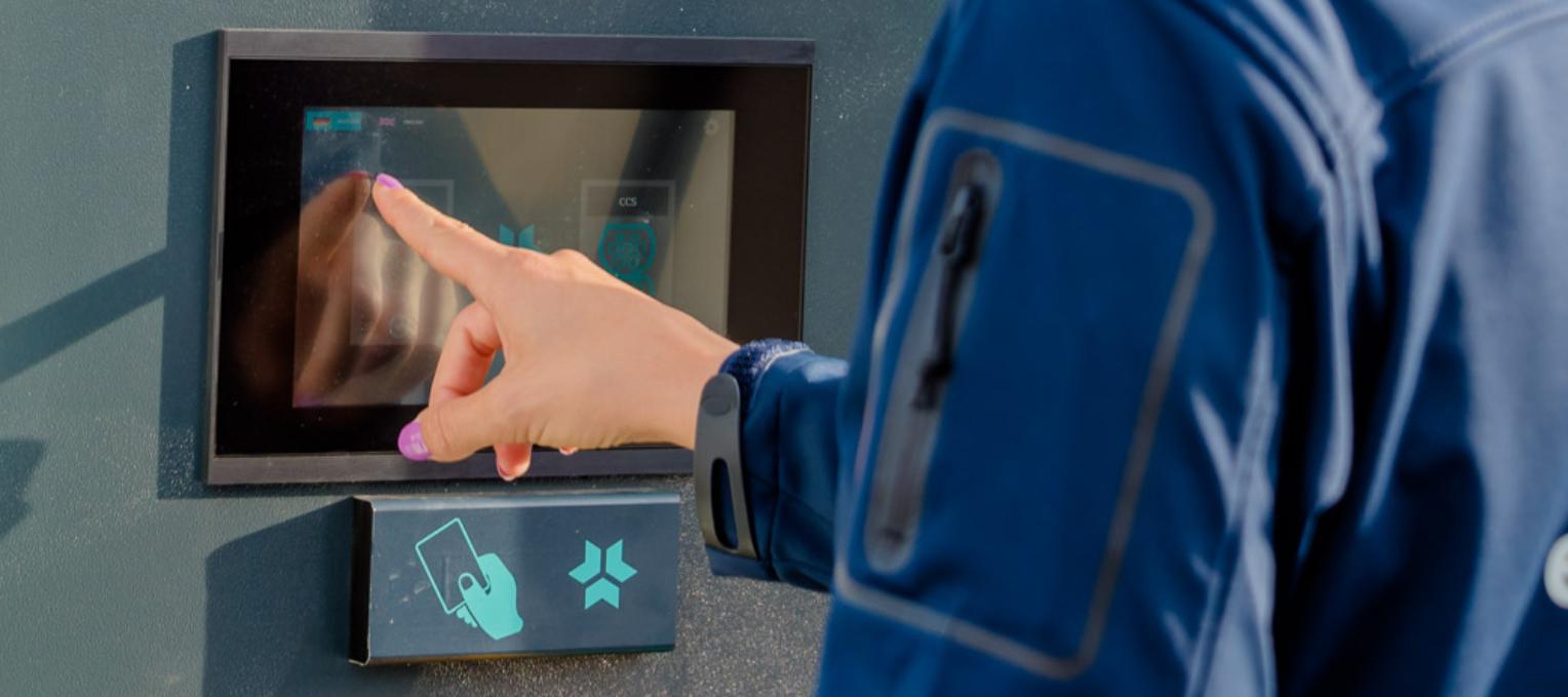 Wie würden Sie ein Elektrofahrzeug nutzen?