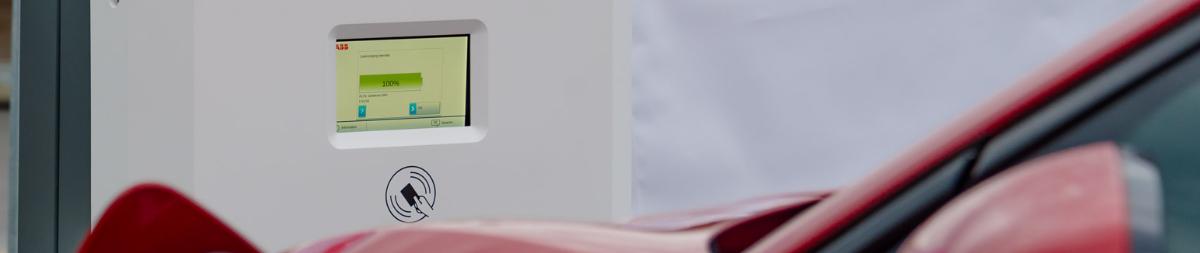 Was wissen Sie über finanzielle Anreize zur Elektromobilität?