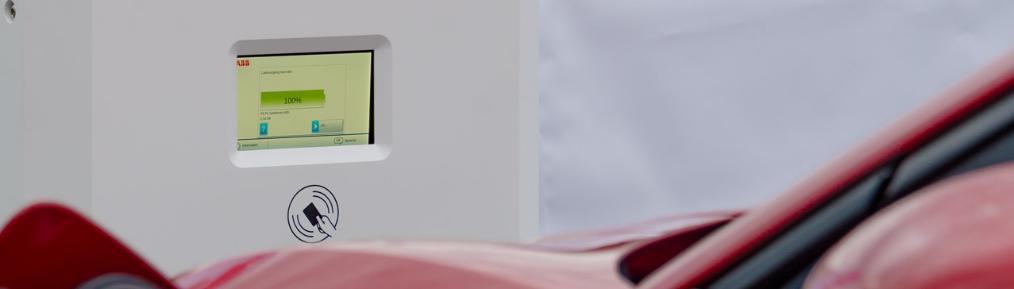 Was wissen Sie über finanzielle Anreize zur Elektromobilität?