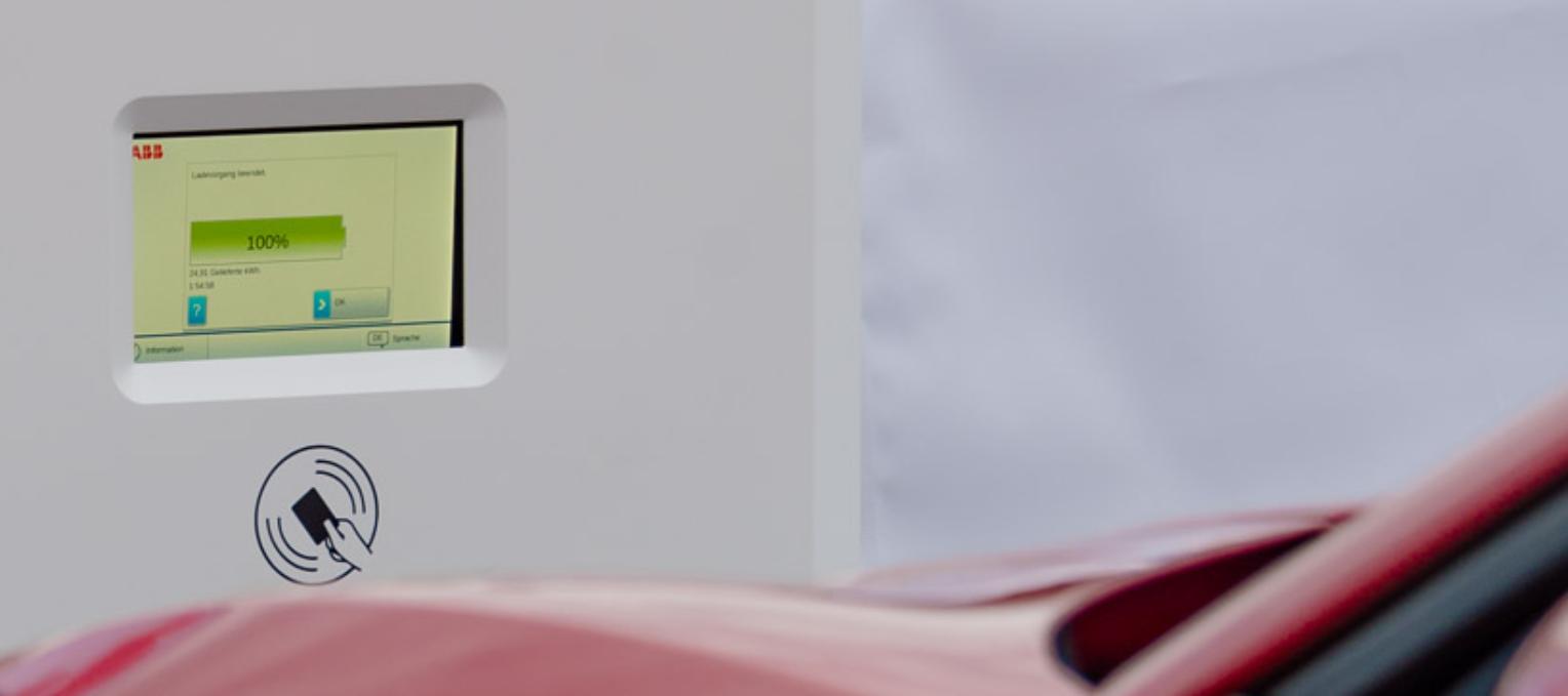 Was wissen Sie über finanzielle Anreize zur Elektromobilität?