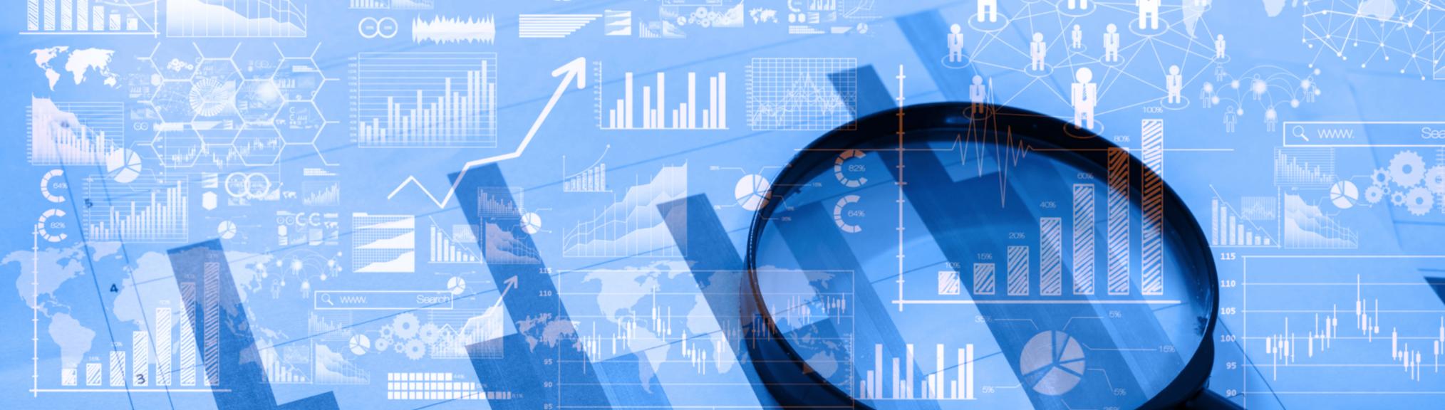 Added value through e-mobility: 19 percent by 2030